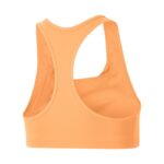 Nike Jordan Jumpman W Sports Bra CW2426-811 – Obrázok 2