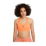 Nike Jordan Jumpman W Sports Bra CW2426-811 – Obrázok 3