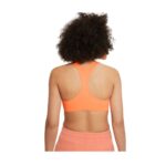 Nike Jordan Jumpman W Sports Bra CW2426-811 – Obrázok 4