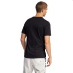 Nike NSW Tee Icon Futura M AR5004-010 – Obrázok 2