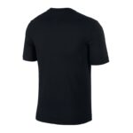 Nike NSW Tee Icon Futura M AR5004-010 – Obrázok 4