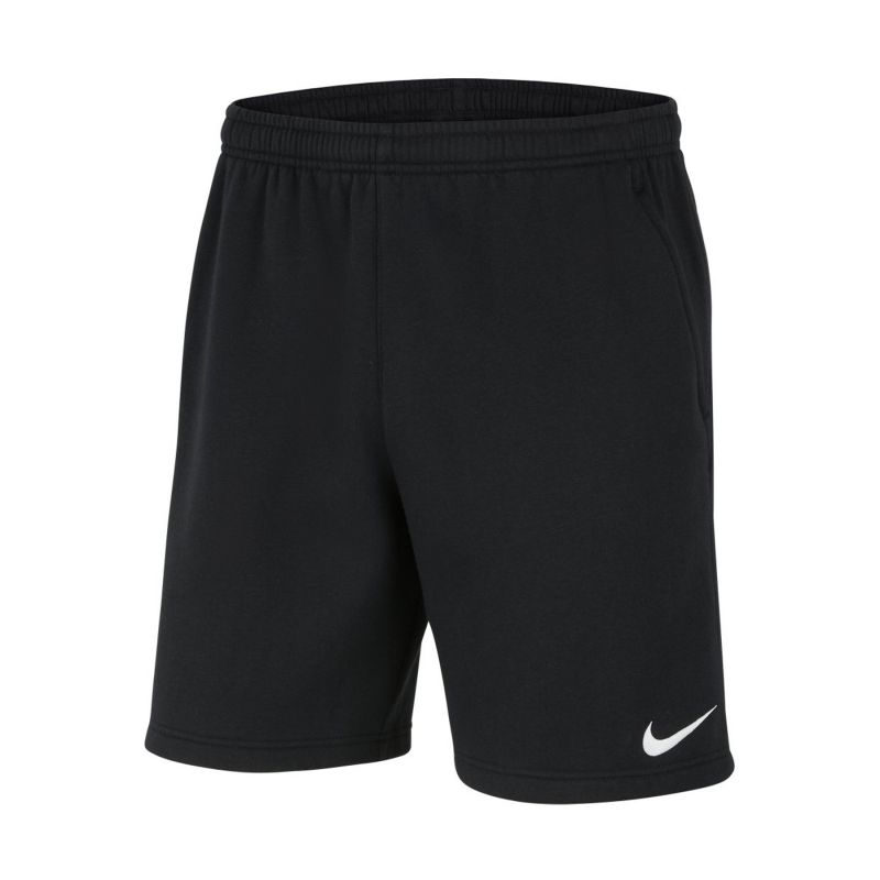 B2B-657462-0 Nike Park 20 Fleece Jr CW6932-010 Shorts – Obrázok 1