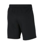 Nike Park 20 Fleece Jr CW6932-010 Shorts – Obrázok 2