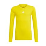 adidas Team Base Tee Jr GN7514