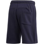 Adidas Must Have BOS Short French Terry M FM6349 shorts – Obrázok 2