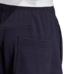 Adidas Must Have BOS Short French Terry M FM6349 shorts – Obrázok 11