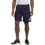 Adidas Must Have BOS Short French Terry M FM6349 shorts – Obrázok 13