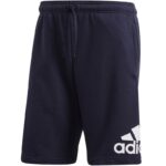 Adidas Must Have BOS Short French Terry M FM6349 shorts – Obrázok 14