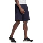Adidas Must Have BOS Short French Terry M FM6349 shorts – Obrázok 17