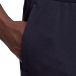 Adidas Must Have BOS Short French Terry M FM6349 shorts – Obrázok 20