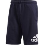 Adidas Must Have BOS Short French Terry M FM6349 shorts – Obrázok 5