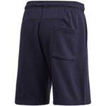 Adidas Must Have BOS Short French Terry M FM6349 shorts – Obrázok 6