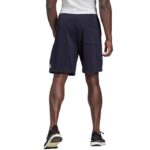 Adidas Must Have BOS Short French Terry M FM6349 shorts – Obrázok 7