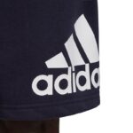 Adidas Must Have BOS Short French Terry M FM6349 shorts – Obrázok 10