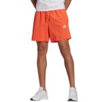 adidas SL Essentials Chelsea M GK9606 Shorts – Obrázok 15
