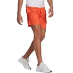 adidas SL Essentials Chelsea M GK9606 Shorts – Obrázok 17
