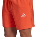adidas SL Essentials Chelsea M GK9606 Shorts – Obrázok 19