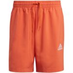 adidas SL Essentials Chelsea M GK9606 Shorts – Obrázok 4