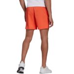 adidas SL Essentials Chelsea M GK9606 Shorts – Obrázok 9