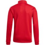 Adidas Squadra 21 Jr GP6470 sweatshirt – Obrázok 2