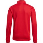 Adidas Squadra 21 Jr GP6470 sweatshirt – Obrázok 14