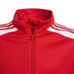 Adidas Squadra 21 Jr GP6470 sweatshirt – Obrázok 7