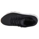 Skechers Uno-Stand on Air W 73690-BLK shoes – Obrázok 3