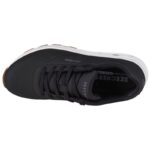 Skechers Uno-Stand on Air W 73690-BLK shoes – Obrázok 7