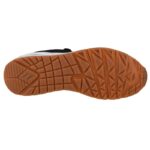 Skechers Uno-Stand on Air W 73690-BLK shoes – Obrázok 8