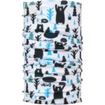 Viking Regular Kids Bandana 415-22-8345-08-UNI – Obrázok 2