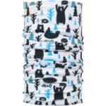 Viking Regular Kids Bandana 415-22-8345-08-UNI – Obrázok 3