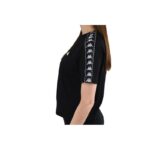 Kappa Inula T-Shirt Junior 309090-19-4006 – Obrázok 4