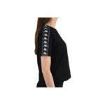 Kappa Inula T-Shirt Junior 309090-19-4006 – Obrázok 6
