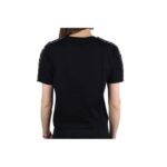 Kappa Inula T-Shirt Junior 309090-19-4006 – Obrázok 7