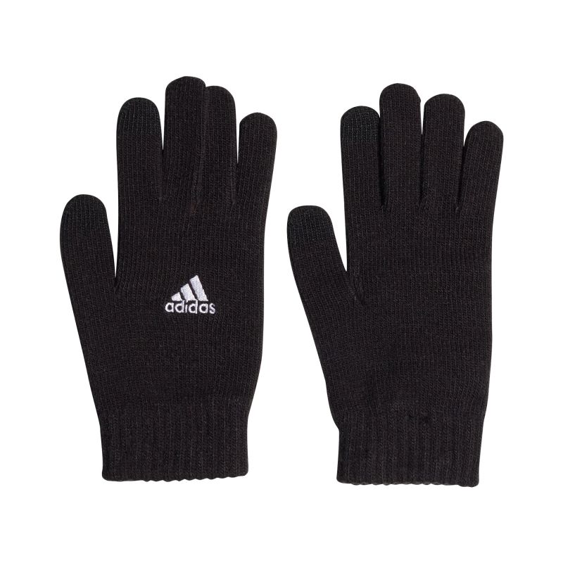 B2B-660946-0 Adidas Tiro Gloves GH7252 gloves – Obrázok 1