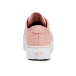 Vans Camden Platform W shoes VN0A3TL8VV81 – Obrázok 6