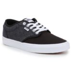 Vans Atwood M VN0A45J90PB1 shoes