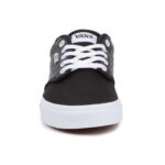 Vans Atwood M VN0A45J90PB1 shoes – Obrázok 3