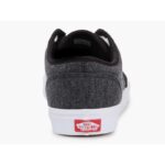 Vans Atwood M VN0A45J90PB1 shoes – Obrázok 6
