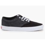 Vans Atwood M VN0A45J90PB1 shoes – Obrázok 7