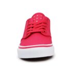 Vans Camden Stripe W shoes VN000ZSOR6O1 – Obrázok 3