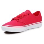 Vans Camden Stripe W shoes VN000ZSOR6O1 – Obrázok 4