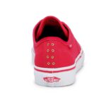 Vans Camden Stripe W shoes VN000ZSOR6O1 – Obrázok 6