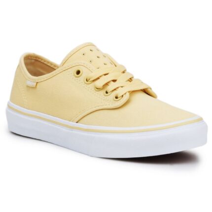 Vans Camden Stripe W Shoes VN000ZSOR6P1