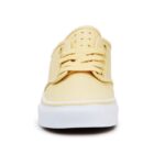 Vans Camden Stripe W Shoes VN000ZSOR6P1 – Obrázok 3
