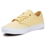 Vans Camden Stripe W Shoes VN000ZSOR6P1 – Obrázok 4