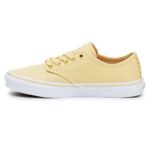 Vans Camden Stripe W Shoes VN000ZSOR6P1 – Obrázok 5