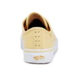 Vans Camden Stripe W Shoes VN000ZSOR6P1 – Obrázok 6