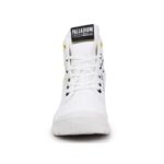 Palladium Pampa W 77054-116-M Shoes – Obrázok 3