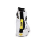 Palladium Pampa W 77054-116-M Shoes – Obrázok 6